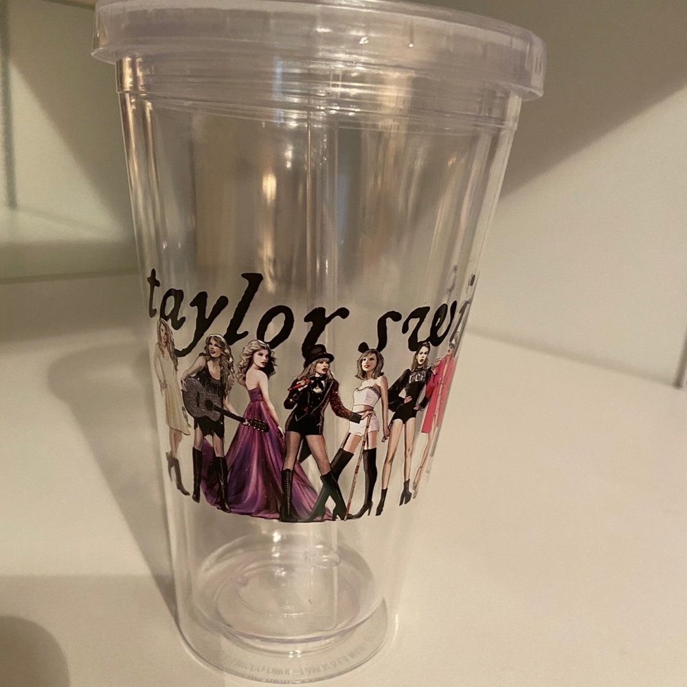 Eras tumblr cup
